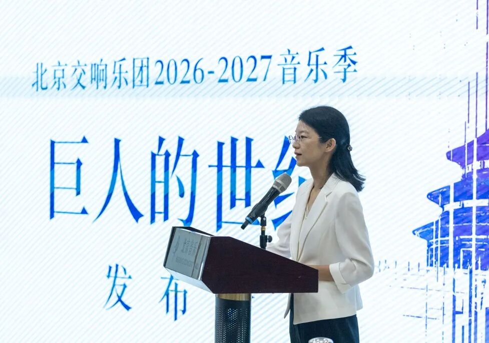 图片1(9).png 图片1(9).png