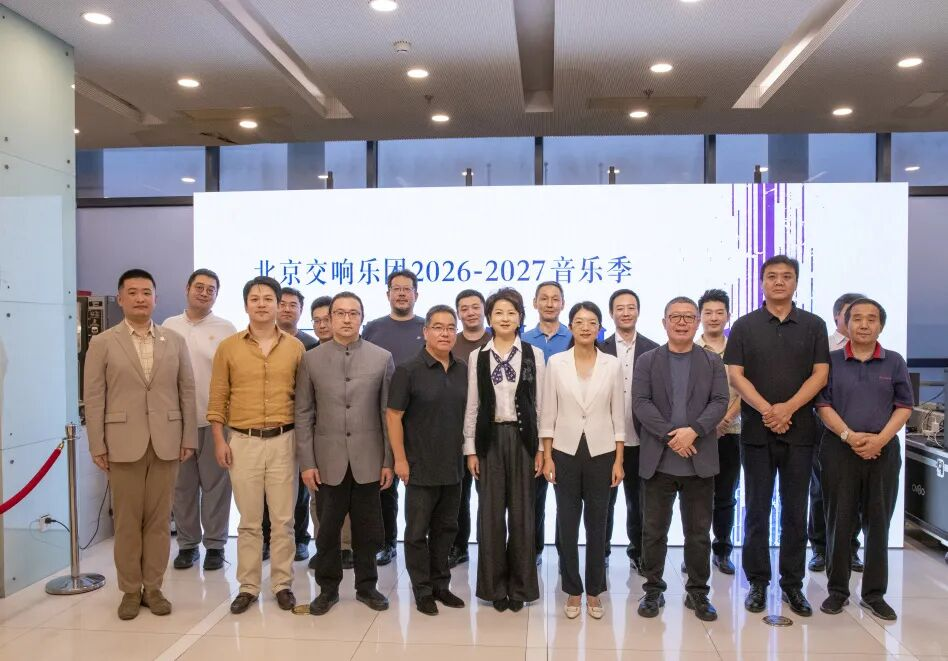 图片1(10).png 图片1(10).png