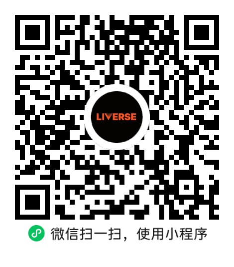 微信图片_2026-09-20_090110_519.png 微信图片_2026-09-20_090110_519.png
